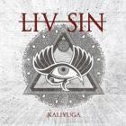 Liv Sin - KaliYuga