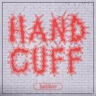 Handcuff - Holiday