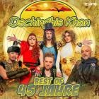 Dschinghis Khan - Best Of: 45 Jahre