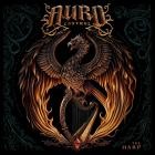 Auro Control - The Harp