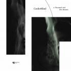 Coolorblind - A Thousand And One Reasons