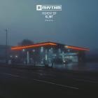 Klint - Pigment EP
