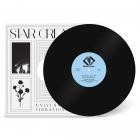 Byron The Aquarius - ShopURL : https:www deezer comenalbum818914651