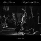 Adam Berenson - Songs from the Garret