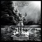 Legend Revisited - From the Lord