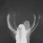 Julie's Haircut - Radiance Opposition