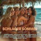 Schlager Sommer 2024