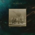 Deary - Aurelia