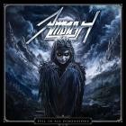 Ambush - Evil In All Dimensions