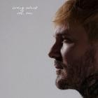 Craig Owens - VOLUME 1