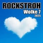 Rockstroh - Webstore URL - : https:www qobuz comnz-enalbumwolke-7-rockstrohvnub1sau46b0b