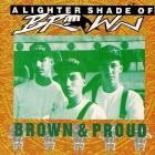 Lighter Shade Of Brown-Brown And Proud-16BIT-WEB-FLAC-1990-SHHHHHH