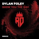 Dylan Foley - Show You The Way