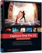 Capture One 22 Pro v15.1.1.2 (x64) + Portable