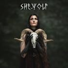 SheWolf - SheWolf