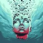 Employed To Serve-Conquering-DELUXE EDITION-16BIT-WEB-FLAC-2023-FLACCiD