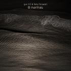 Gus Till, Heny Ferawati - 8 Mantras