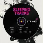 Hild GRVYX JOLY - STR-001