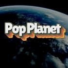 Pop Planet