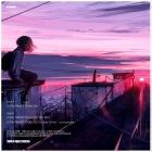 Keira Green - My Heart Goes Up