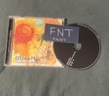 Olive Plus-Daylight On Everyday Life-CDEP-FLAC-2008-FAiNT