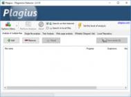 Plagius Professional v2.7.43735.1