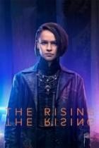 The Rising - Staffel 1