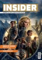 Insider Magazin 71/2024