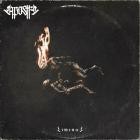 Apostle - Liminal