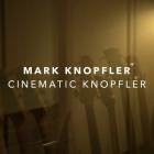 Mark Knopfler - Cinematic Knopfler