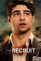 The Recruit - Staffel 1