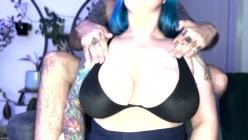 PennyPaxLive.23.02.23.Breast.Worship.Session.XXX.1080p.MP4-WRB