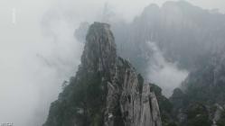 Die.vergessene.Hauptstadt.der.Ming.Dynastie.GERMAN.DOKU.WS.HDTVRip.x264-Goodboy