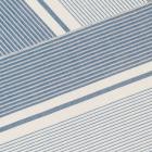 RGL - URL : https:rglmusic bandcamp comalbumtouzan