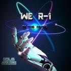 DJ Megalomaniac - We R-1 in the Music