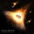 Callider - Southern Stars