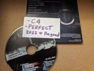 Diamond D-The Rear View-2022-C4