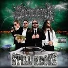 Boltcutter - Still Broke