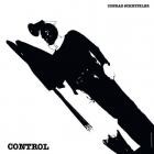 Conrad Schnitzler - Control