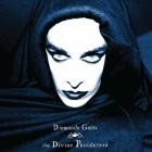 Diamanda Galas - The Divine Punishment