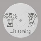 Boyca - The Necessary Substance Remixes