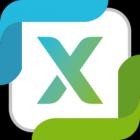 Zoner Photo Studio X v19.2503.2.622 (x64)
