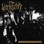 Verletzen - The Blackened Crusade