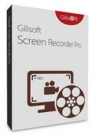 GiliSoft Screen Recorder Pro v12.2 (x64)