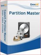 EaseUS Partition Master v18.8.0 Unlimited WinPE
