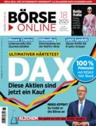  oerse/online/de/no/18