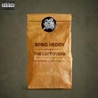 Spag Heddy - The Leftovers