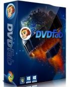 DVDFab v12.0.9.4 (All-in-One)