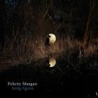Felicity Mangan - String Figures