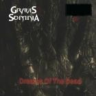 Gravis Somnia - Dreams of the Dead